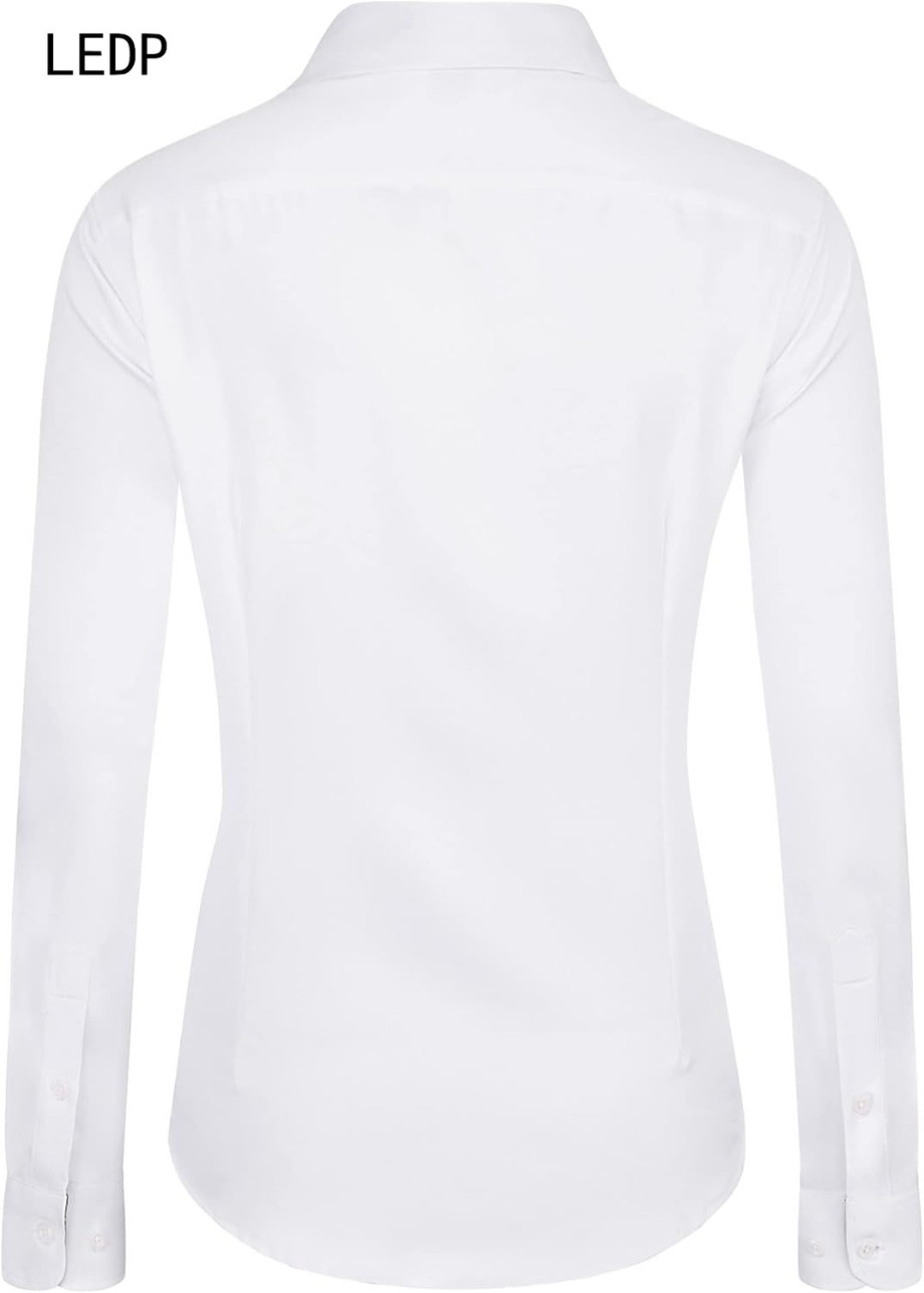 232606 Rosetta skin T-shirt femme grande taille code multilingue broderie trajet mince civilisation décodeur costume expérimental