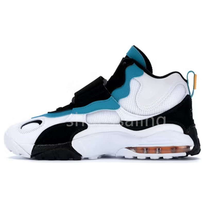 Mens Basketball Shoes Dan Marino Man Climbing Boots Speed Turf for Male Outdoor Sneakers High Quality Training Footwear With Box Free Shipping