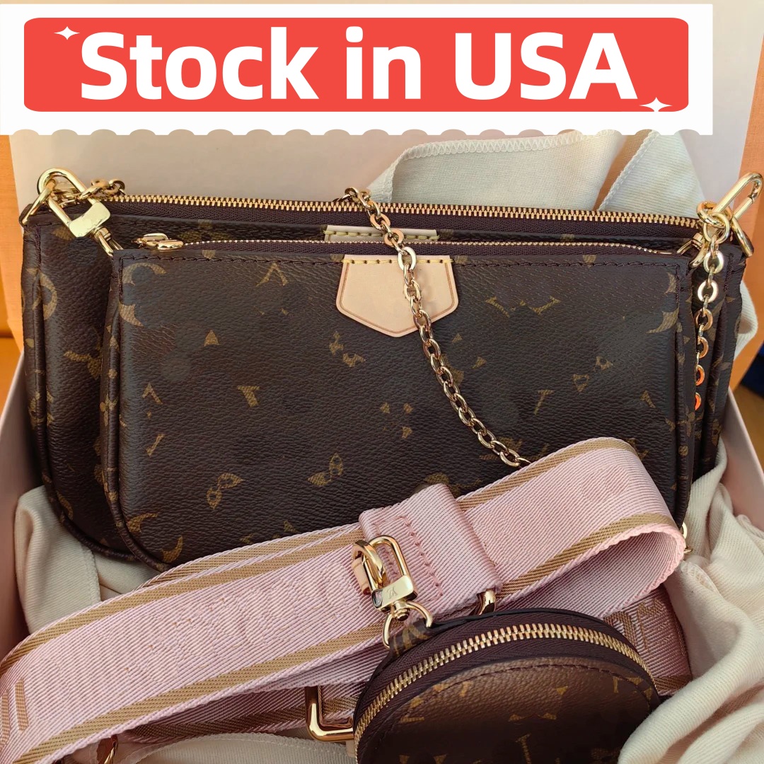 top quality luxury designer crossbody shoulder bag hot fashion purse designer shoulder bag purse crossbody purse handbag wallet on chain crossbody t