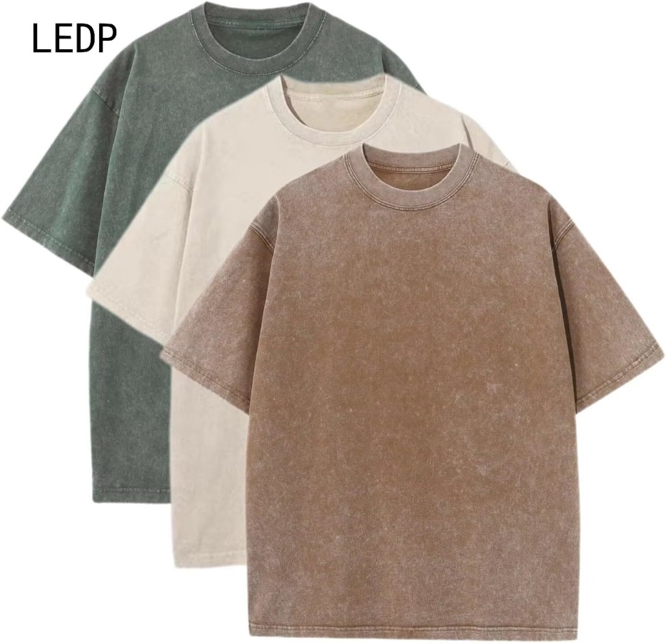 231651 chemise en soie glacée du saint graal à base de silicium pour femmes, grande taille, autel en cristal, respirant, série forêt humaine
