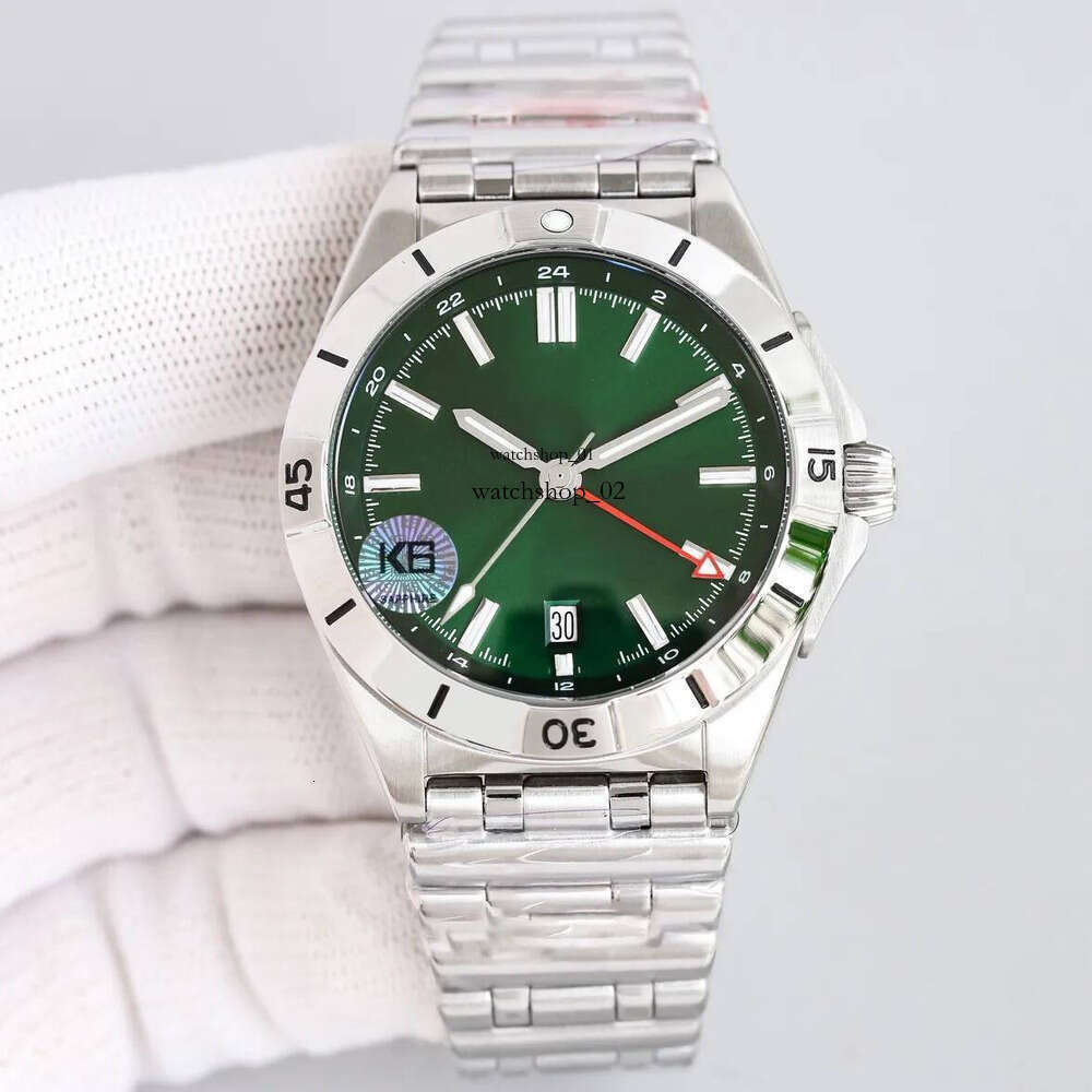 Watch Women Mens Watch Designer Watch Stainless Steel Automatic Mechanical High Quality Watch Waterproof Watch Couple Watch Montre De Luxe Sapphire