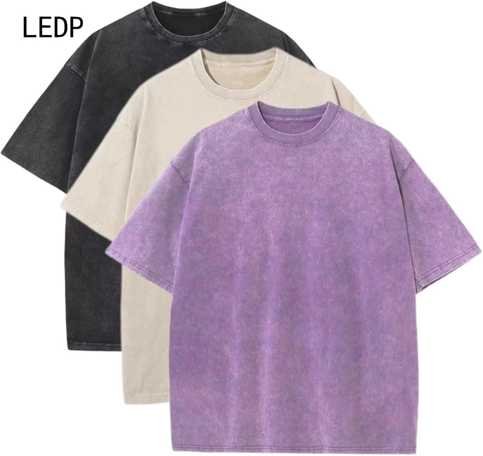 231639 chemise en soie glacée du saint graal à base de silicium pour femmes, grande taille, autel en cristal, respirant, série forêt humaine