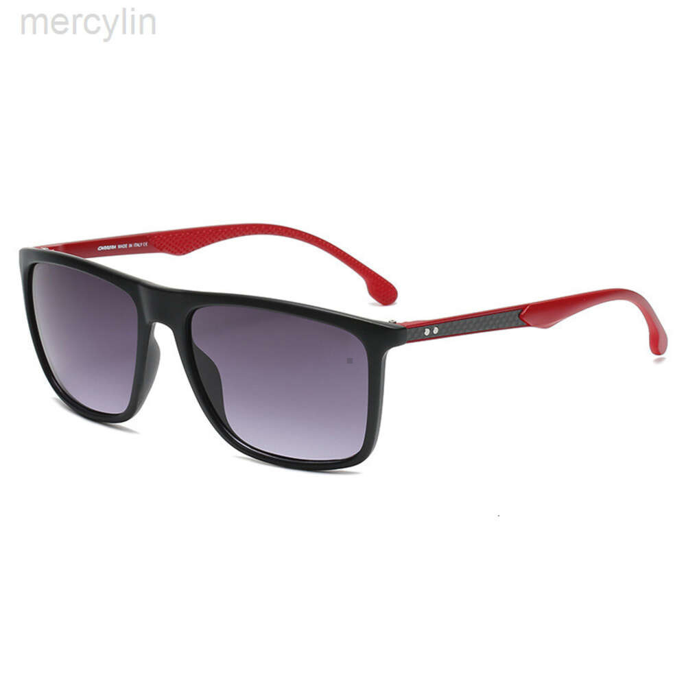 Fashion Desginer Carreralys Glasses Sunglasses New Mens and Womens Same Style Carr * Series C51 Trendy Fashionable Product