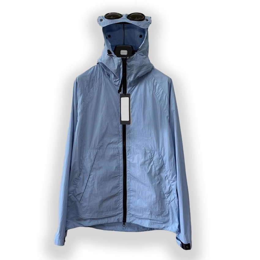 Men&#039;s Sweaters 8893# Fashion New Pullover Stand Collar Half Zipper Knitted Sweater-image-773829412