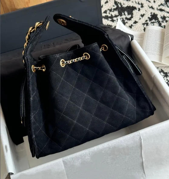 10A Mirror quality designer bag hobo bag Luxury women bags Real Leather premium suede shoulder bag crossbody bag handbag fashion bag shopping bag AS
