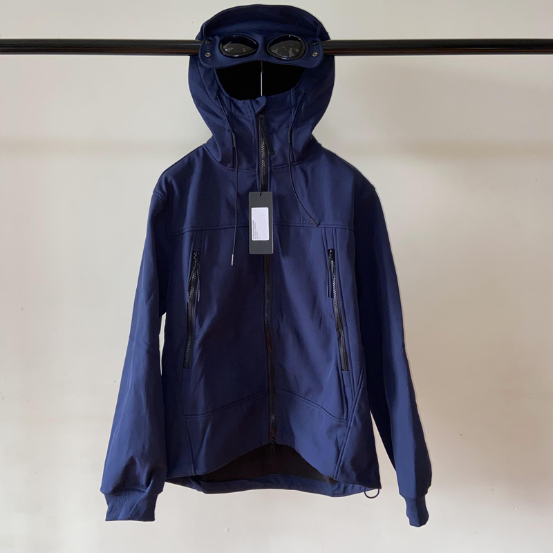 Men's jackets 2025 autumn and winter new men jacket casual Fashion warm coat for teenagers-image-775216331