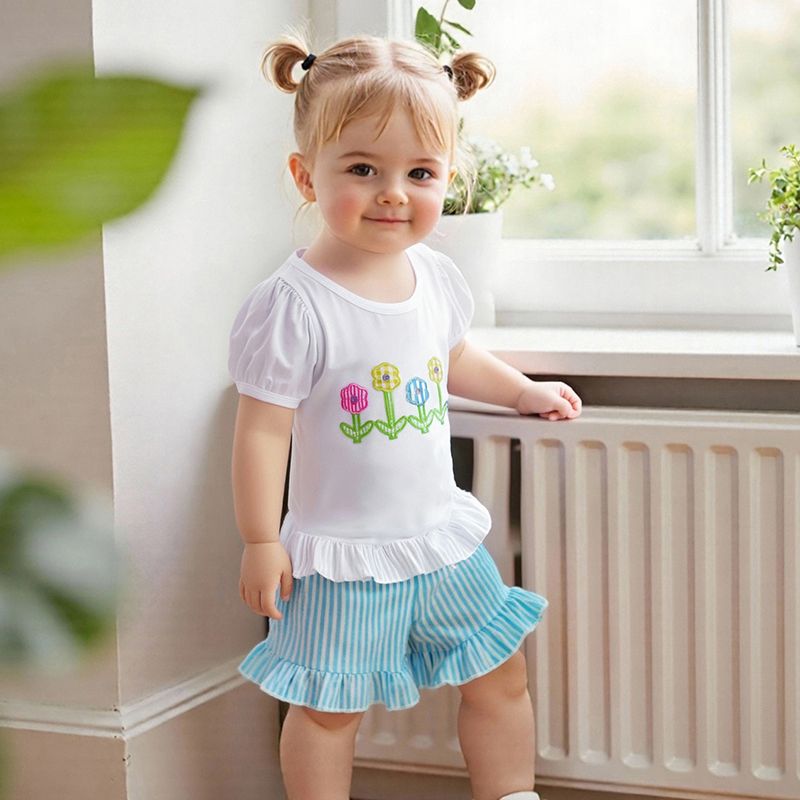 w508 Pcs Baby Boy Spring Outfits Long Sleeve Printed Hoodie Camouflage Pants Hat Set Infant Clothing Set for Toddler-image-1079480952