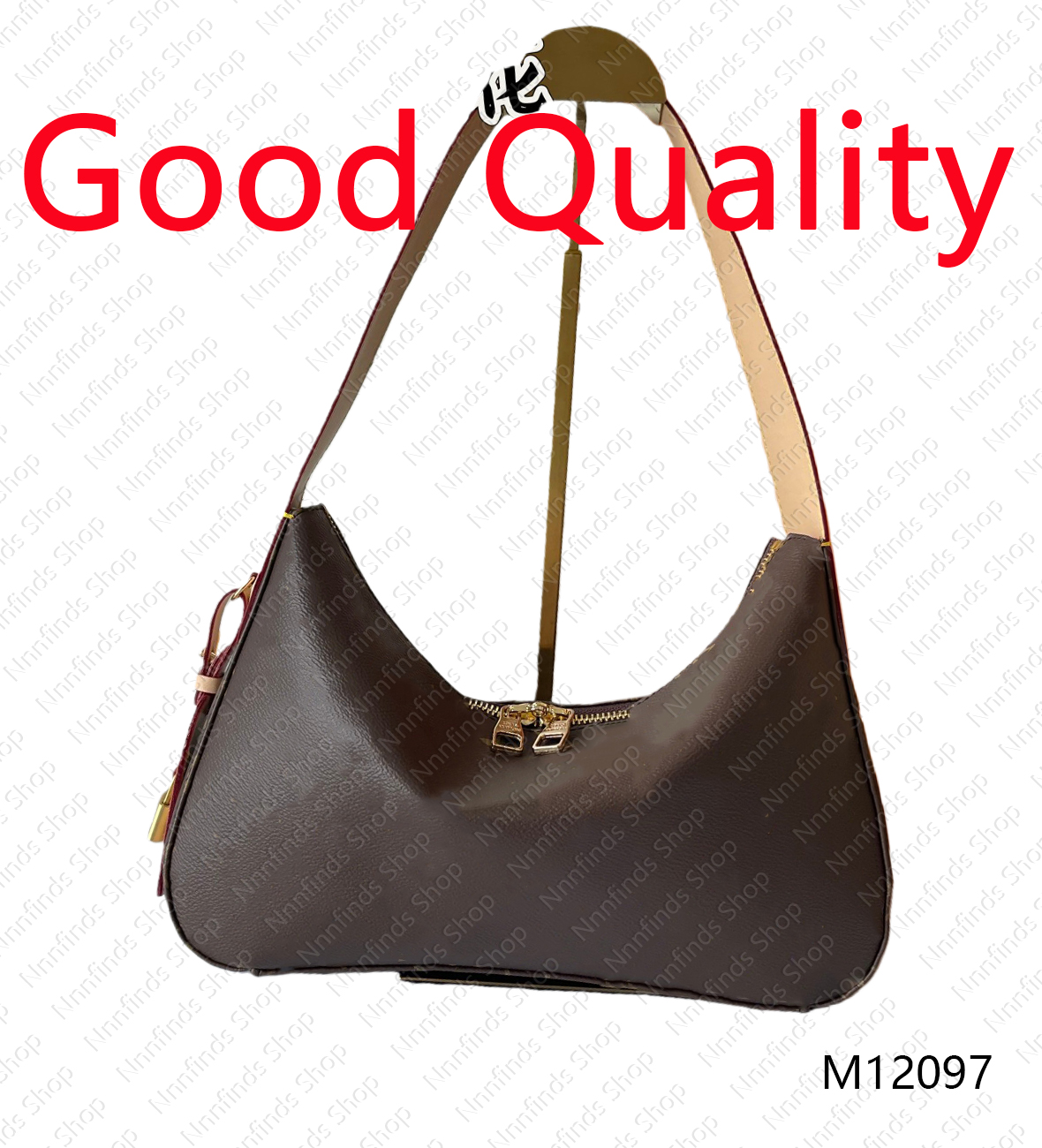 bags designer women High Quality Shoulder bags Designer tote bags Chain luxurys handbags designer bags leather crossbody bag fashion purses wallet M