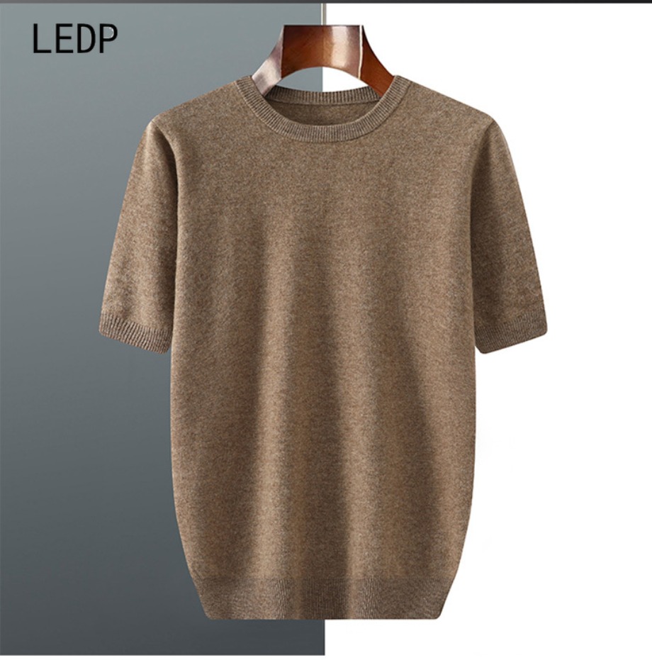 T-shirt pour femmes, grande taille, rides de guerre, relief de trajectoire balistique, broderie, slim, traumatisme de déplacement, style géopolit