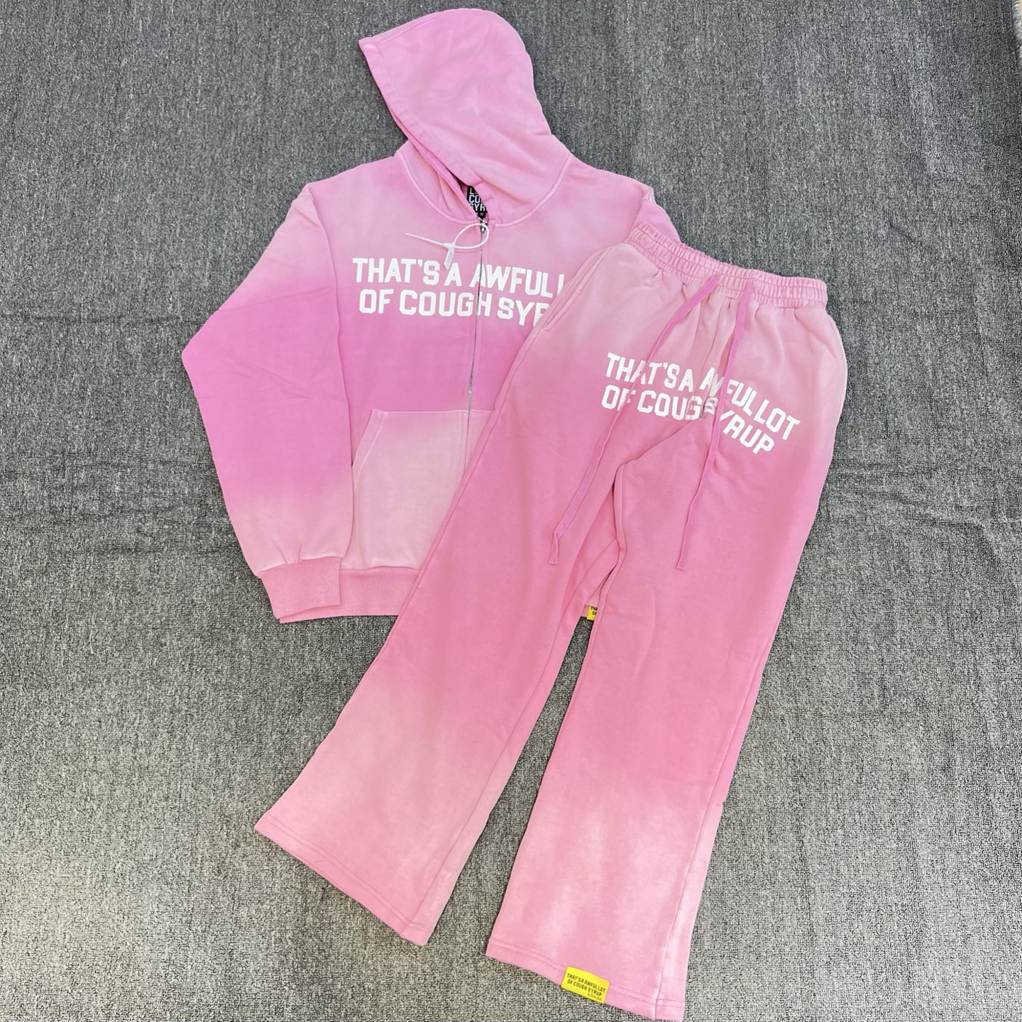 2025 Fashion Sweatshirts High hoodies men's women's streetwear hihop hoodie outside casual clothing S-XL