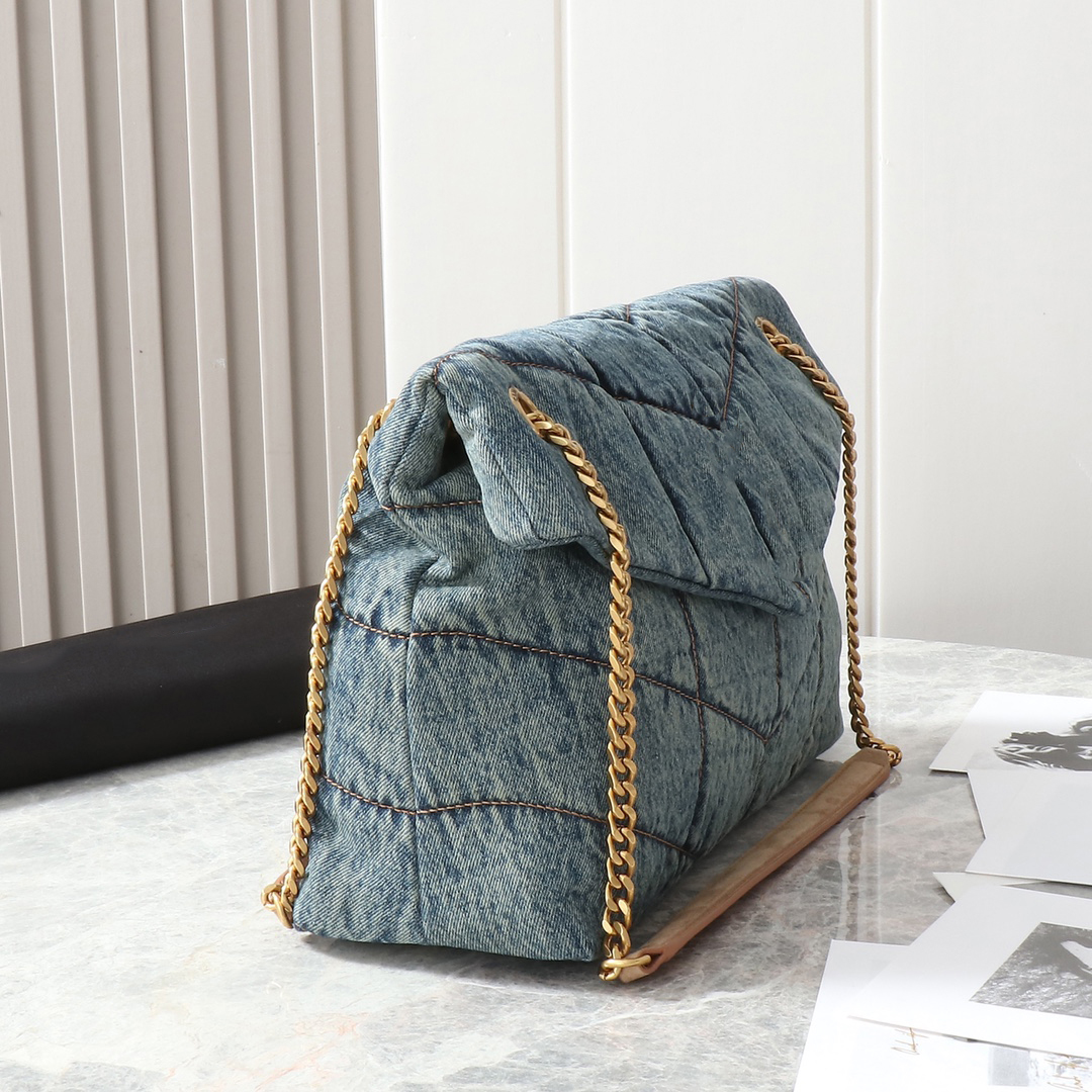 10 AWomen's bag 2025 fashion car sewing shoulder bag leisure bag clutch bag top designer shoulder bag