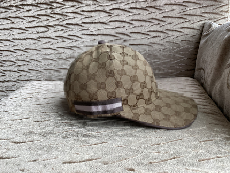 2026 new Designer Hat Men and Women Baseball Hats Luxury Classic Fashion Letter Gift Sunshade Outdoor