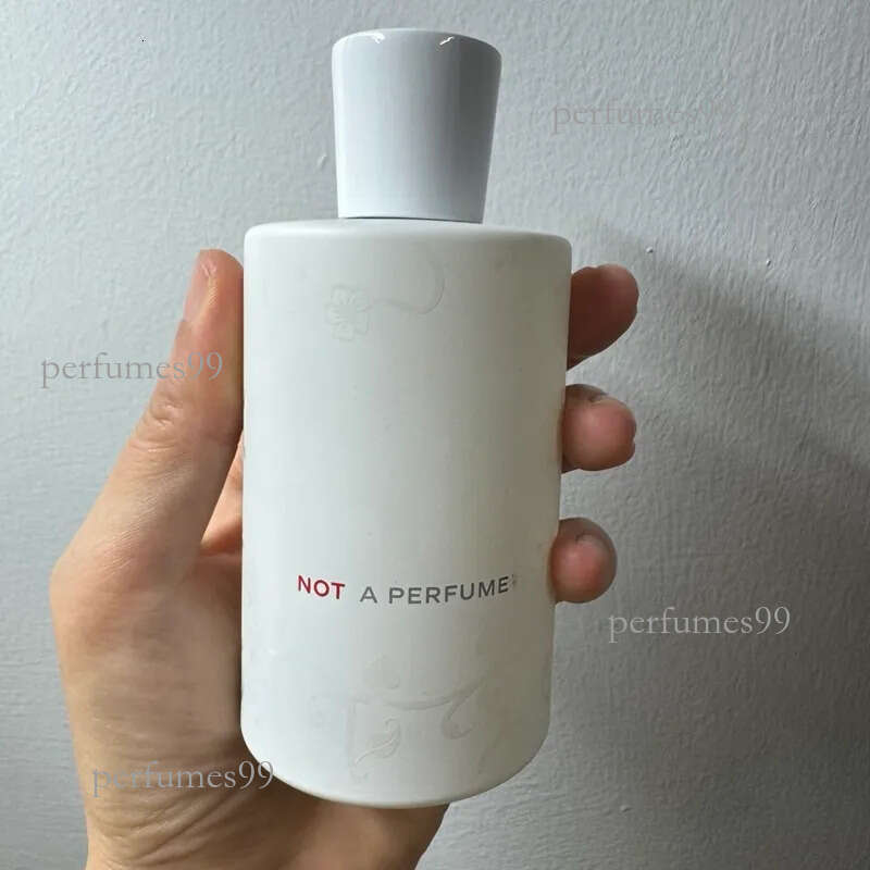 perfume cologne designer fragrance Juliette fragrance Has A Gun lady vengeance Not a Fragrance EDP Luxuries designer cologne perfume unisex long-image-1111412751