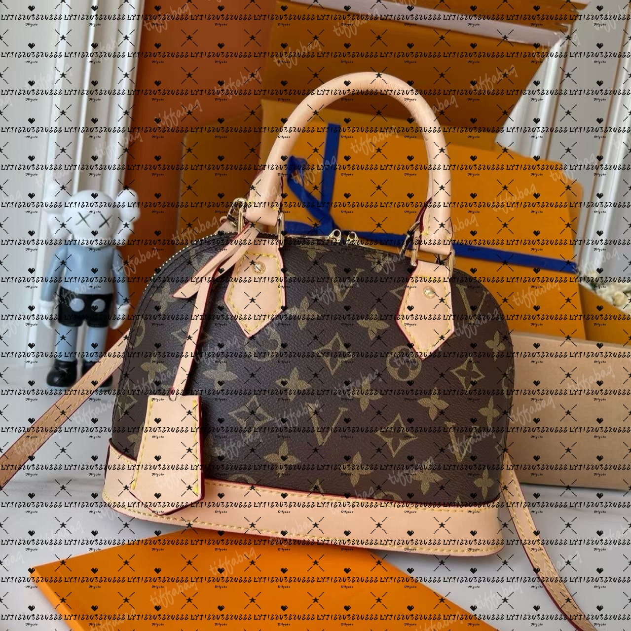Top Qualité Vintage Femmes Sacs À Bandoulière De Luxe Pochette Chaîne Messenger Sac En Cuir Sacs À Main Designers Shell Portefeuille Bourse Dames