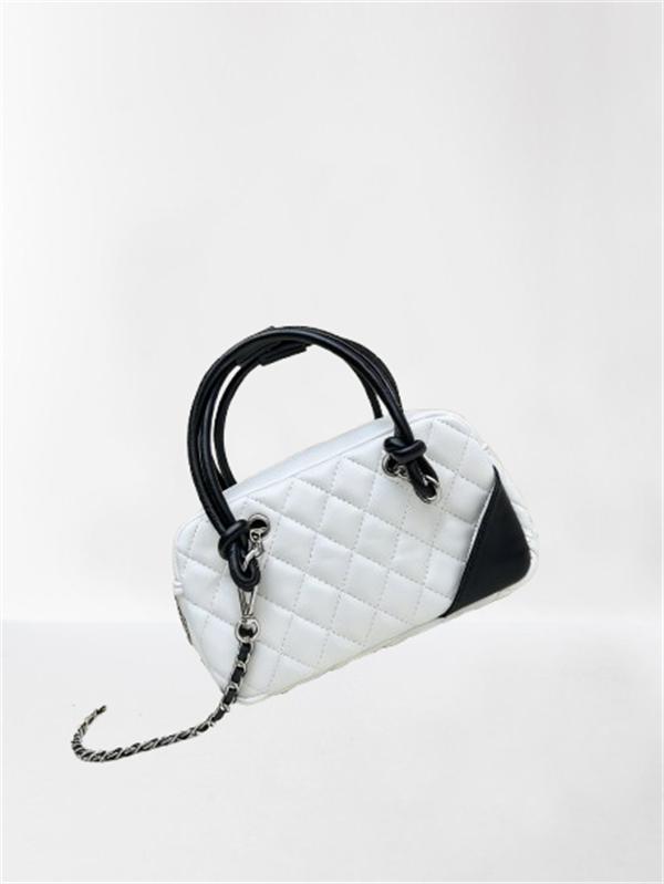 2025 livraison gratuite nouveau sac de créateur sac de Shopping de luxe sac à bandoulière de mode pour femmes sac à main petit sac carré nouvelle