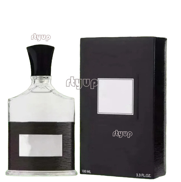 men perfume 100ml Designer perfume men Cologne women Perfume New Aroma Men And Women Fragrance 100Ml Perfume Designer Delivery men Perfume 3-7day-image-1043918646