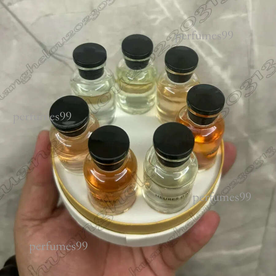 perfume cologne designer Unisex Perfume Spray IMAGINATION PACIFIC CHILL NUIT DE FEU French brand OMBRE NOMADE AFTERNOON SWIM Floral Parfume Lasti-image-1079739349