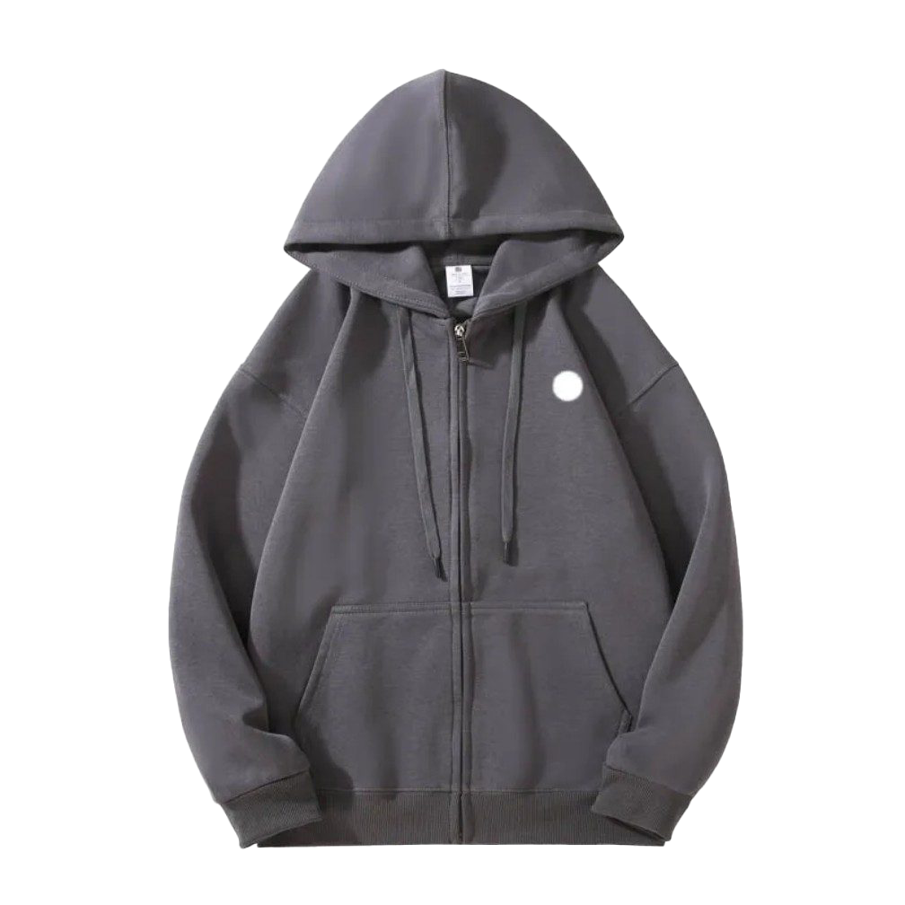 Designer Yoga Sports Pants Womens High-Waist Full-length Dance StudioTrousers Straight-Leg Suit Up Trouser Weekend City Jogger Sweatpants Wrinkle-image-1079891657