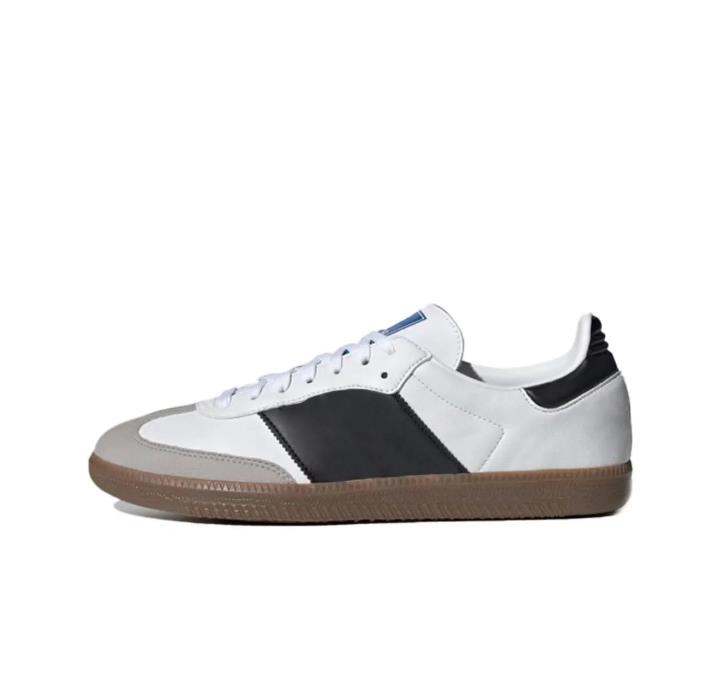 Men Women designer shoes Flats Sneakers Comfortable Breathable Low Cut Lace-Up Leisure Outdoor Unisex Zapatos Sneakers-image-923694711