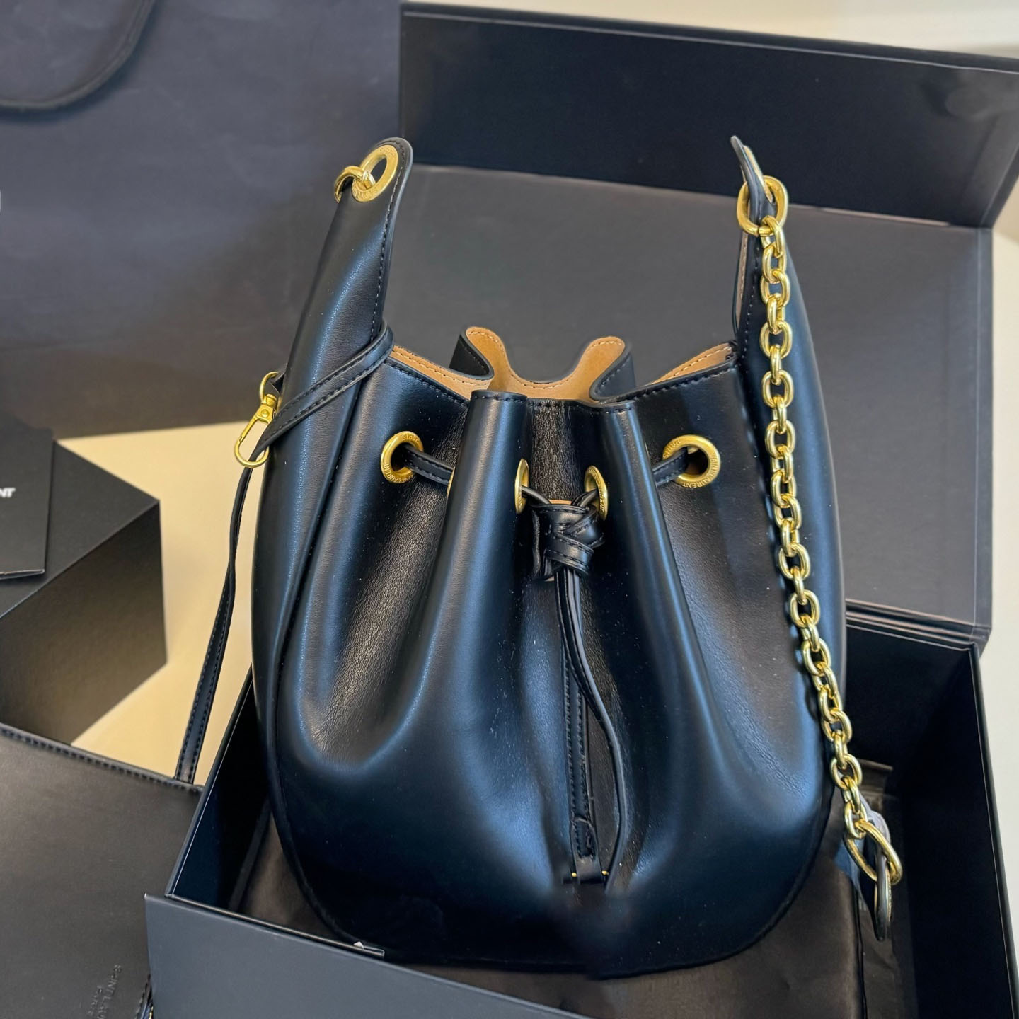 10A sac de créateur de luxe sac à bandoulière design sac à main femme sac à main design sac à bandoulière pour femme sac de luxe emballage en cui