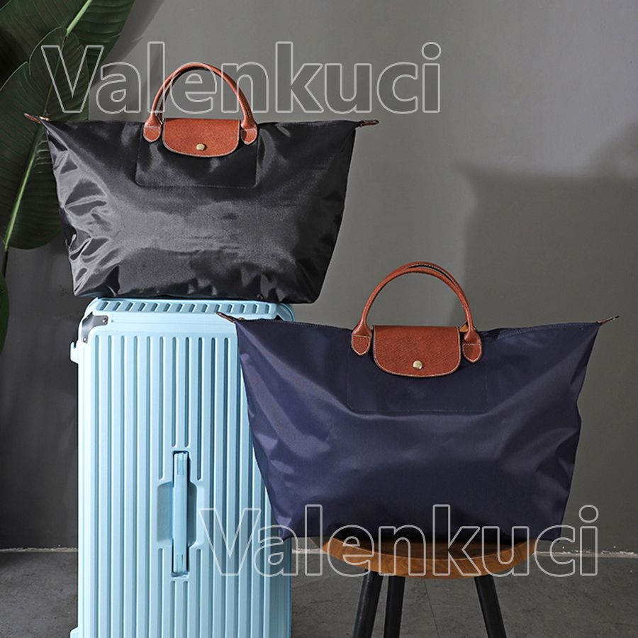 Designer Travelling Bags for Women Large Travel Handbag Weekend Luggage Bags Tote 730-8-image-1063323290