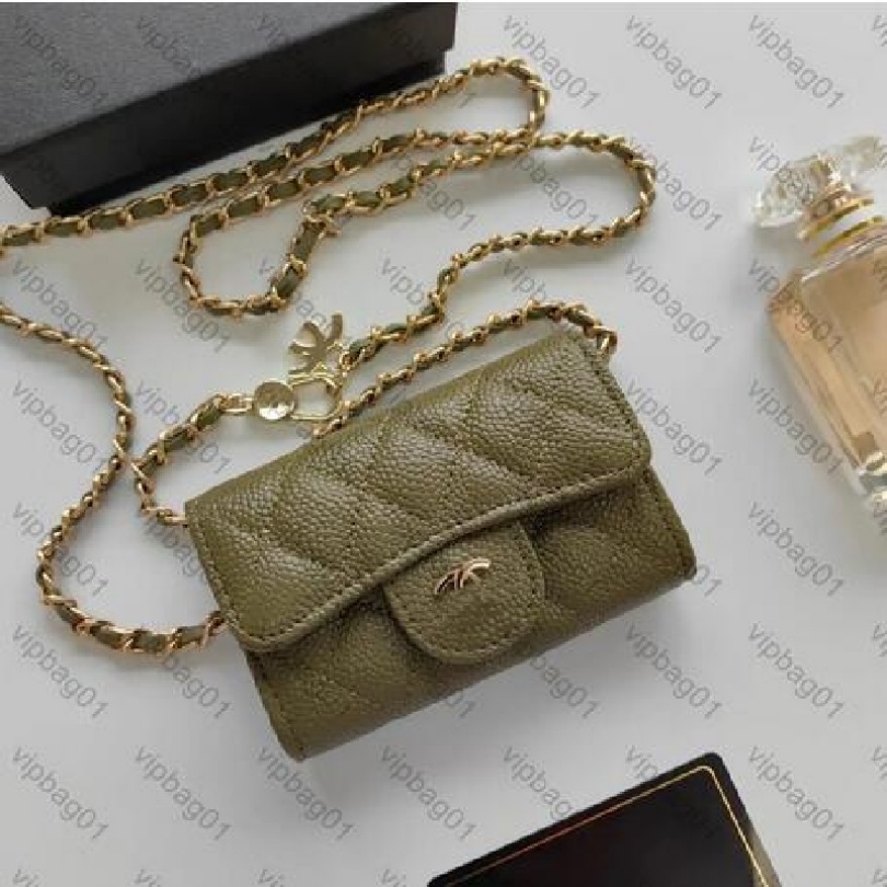 Sac à main fourre-tout en cuir véritable pour femme – Sac à main original 2026-1 avec boîte taille 11,3 x 7,5 x 2,1 cm