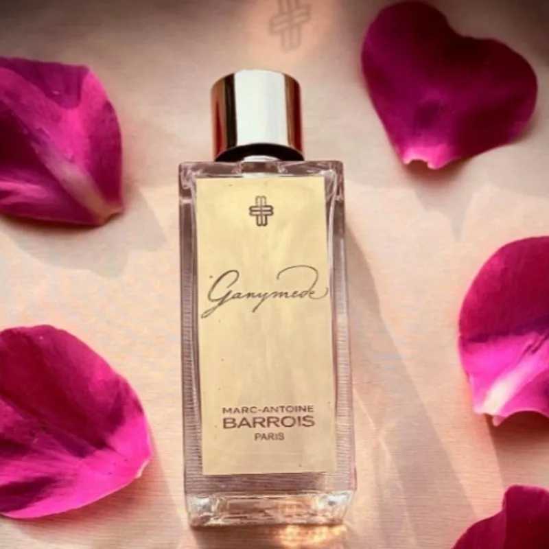 100ml Unisex Perfume Long Lasting Spicy Woody Fragrance Warm Bold Captivating Niche Scent with Distinctive Sophisticated Style S251016-image-1080217785