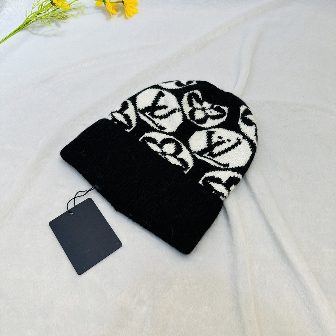 2025 Designer Hat for Man Beanie Designers Hats Women Unisex Winter Cashmere Casual Outdoor Beanies Warm Cashmere Cap Beanie Skull Caps pretty 7799