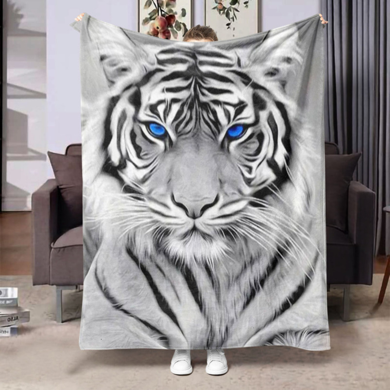 Facecloth blanket wholesale home air conditioning sofa nap blanket cover blanket gift blanket factory-image-1065490198