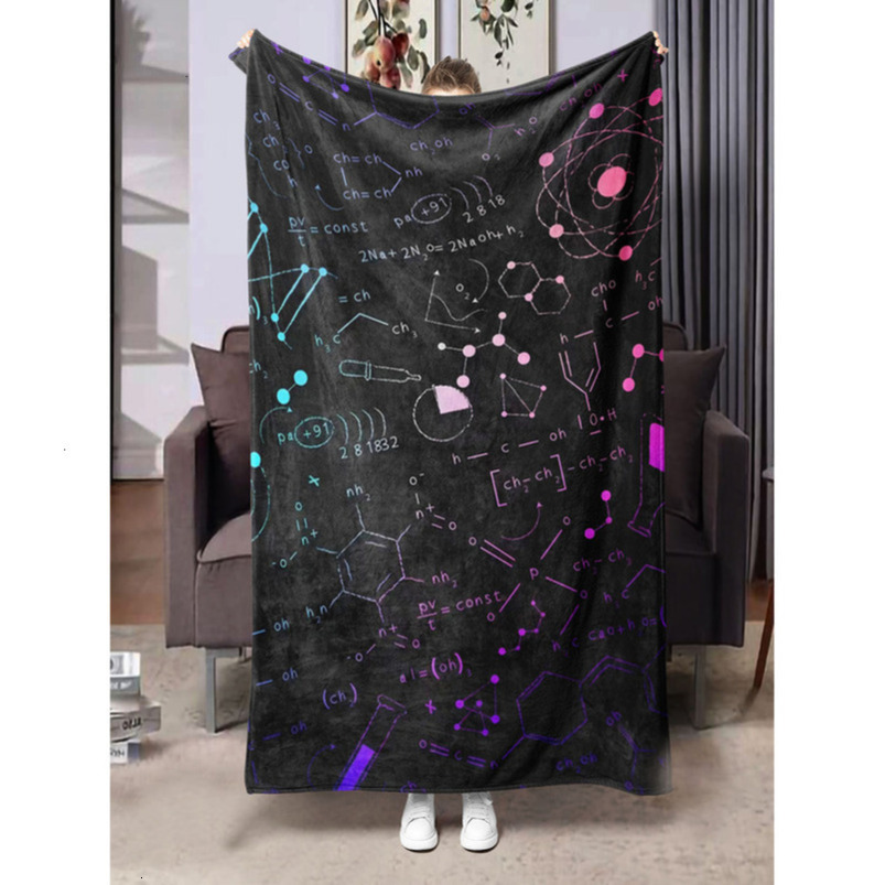 Special nap blanket nap new cheap machine washable fashion trend personalized cover blanket printing-image-1065500065