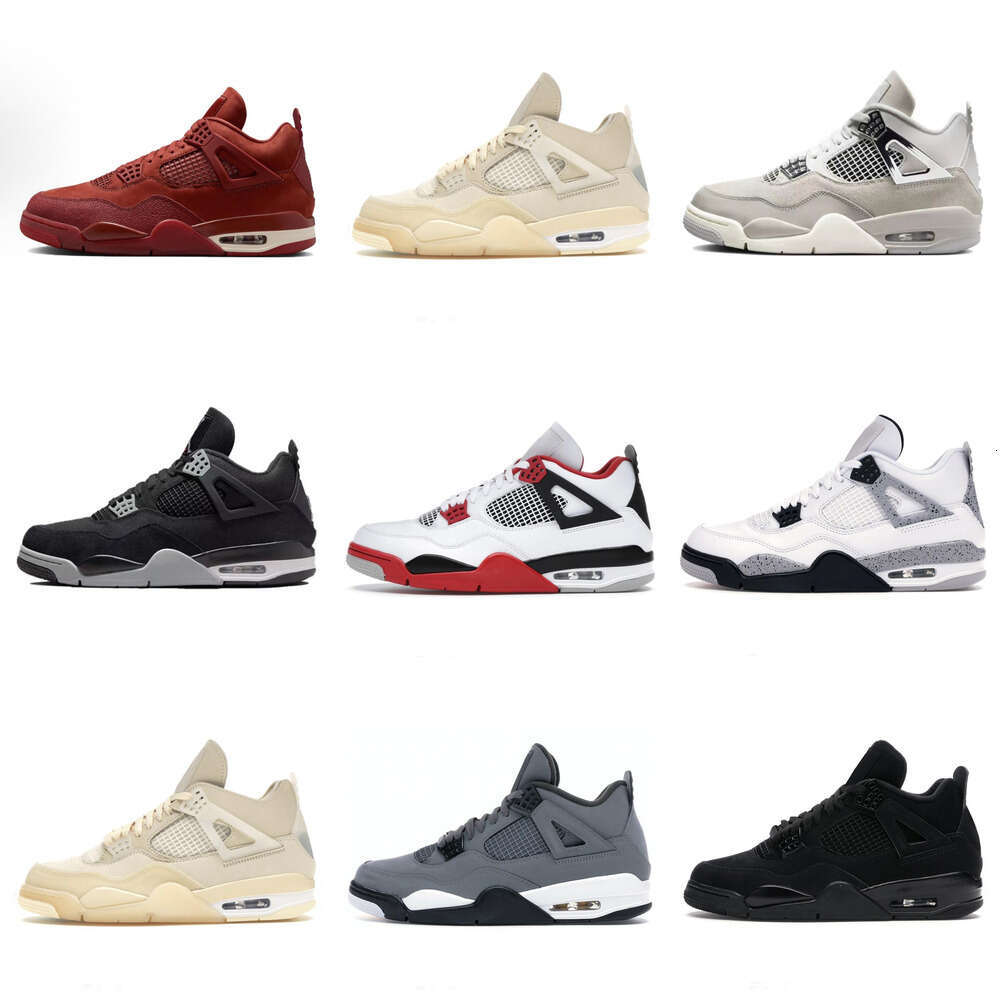 Chaussures de basket-ball de créateurs chauds pour hommes femmes chaussures basses en cuir chaussures décontractées baskets de créateur chaussure