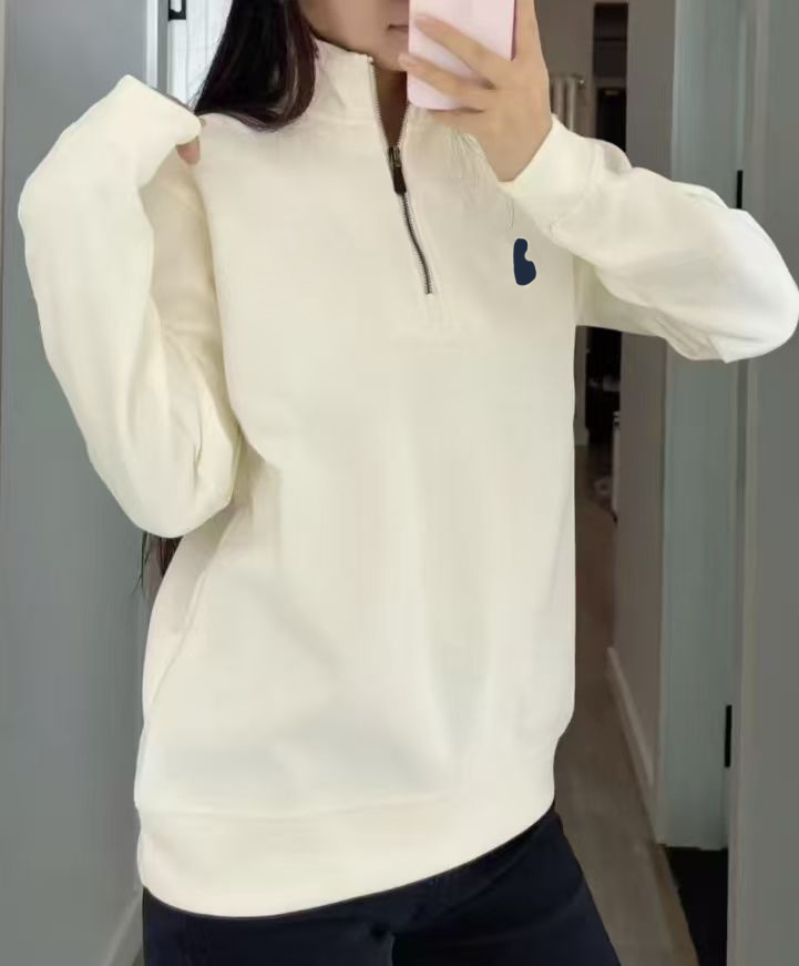 Designer hoodie womens sweatshirts hoodie sweater coats zip up men Cotton cardigan autumn Pullover Shirt casual hood sport jacket men hoodie