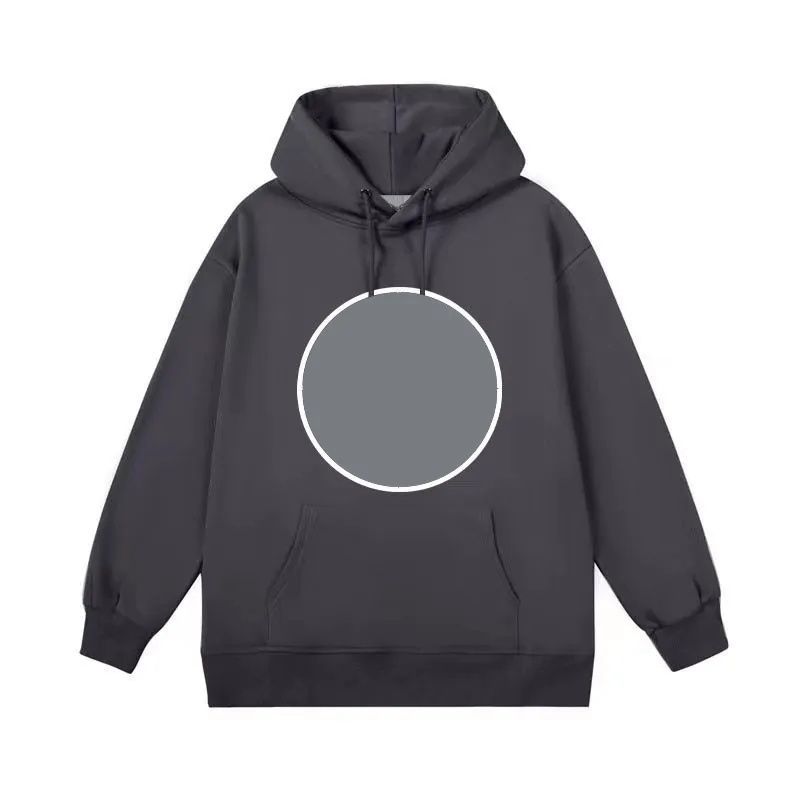 Stones Islenda Pants Lightweight Combat Mens Designer Sweatshirt Brand Casual Pullover Topstoney Long Sleeve Sweater Jacket Top Hoodie High Quality