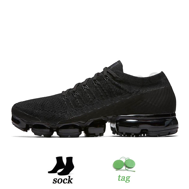 2026 Année chinoise Tiger Chaussures de course pour hommes Fly 2.0 Noir Foncé Gris Punch Métallique Or Blanc Femmes Designer Baskets L1