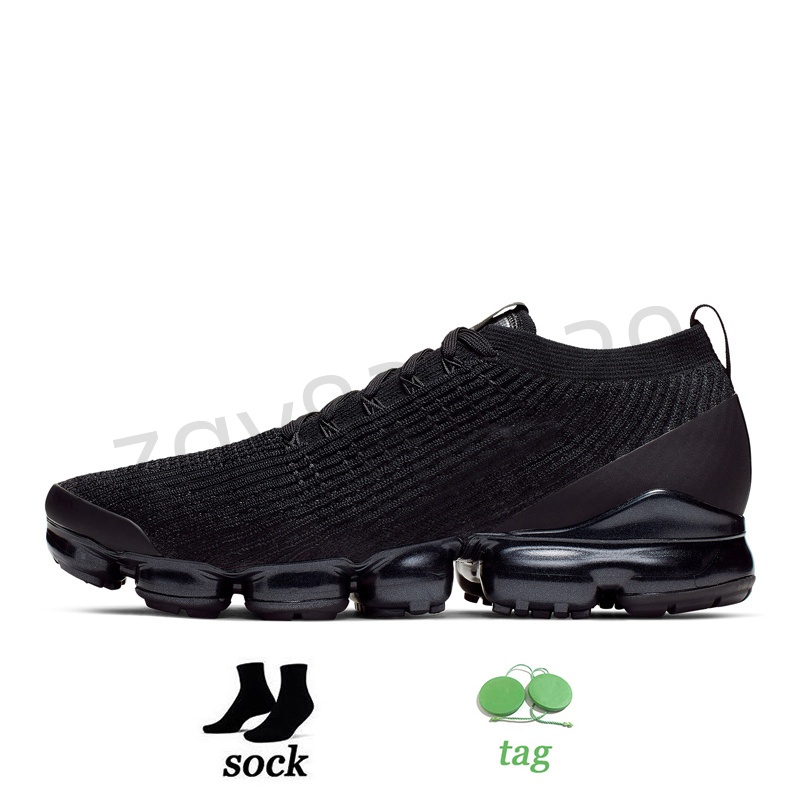 2026 Sports pour hommes 2.0 Chaussures de course Baskets Noir Blanc Bleu Coussin Baskets Designer Jogging Athletic Run Utility L1