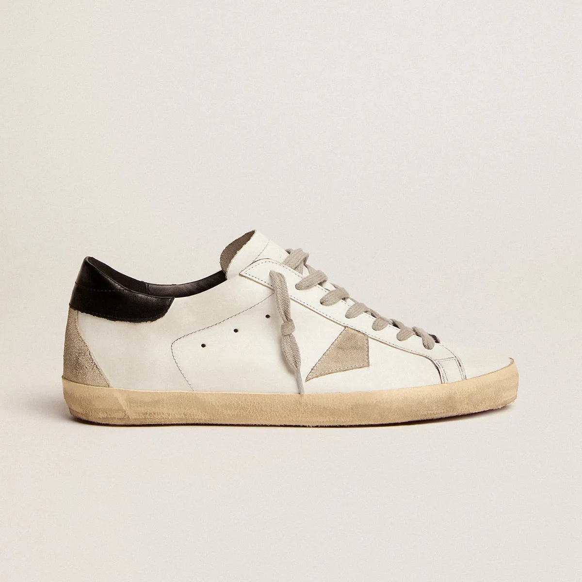 Designer super shoes Sneakers shoes Casual shoes super Star Shoes Luxury Dirty Old Loafers Italy Brand Platform Trainers gold black Mens Womens b-image-901755495