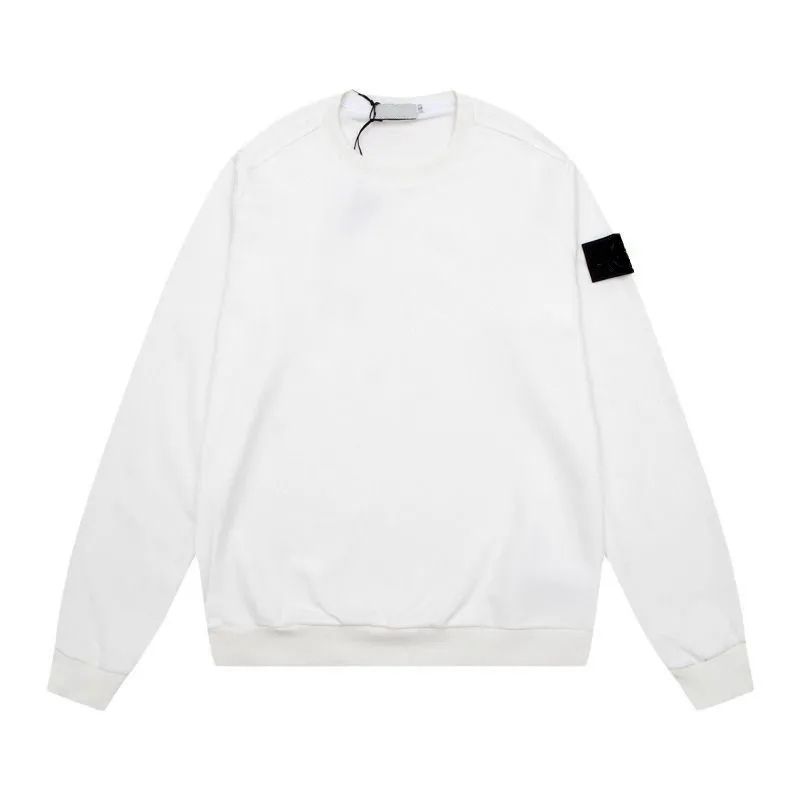 Stones Islenda Pants Lightweight Combat Mens Designer Sweatshirt Brand Casual Pullover Topstoney Long Sleeve Sweater Jacket Top Hoodie High Quality