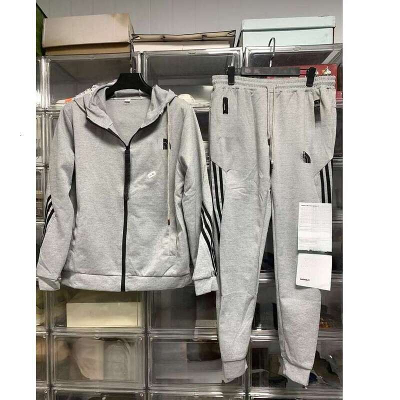 Northly Facely Puffer Designer Shirts Northern Ireland Nocta Tracksuit Graphic Hoodie Monterex Tracksuit Baggy Sweatpants Niki Tech Fleece Kids V-image-1080290072