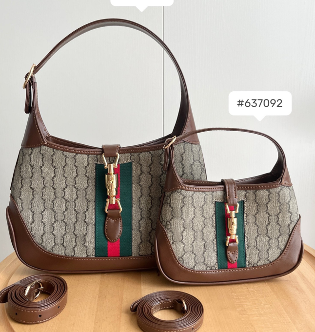 city bag tote bag brown teri tabby designer bag Extended Chain loved restored pillow handbag cowboy Capacity Shoulder Bag Women Travel Shopping