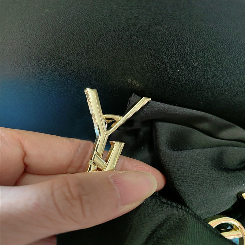 Brooches s Gold Plated Brand Brooch Double Letter Designer Pin for Women Men Fashion Little Dia insert Brooches Wedding Party Gift Jewerlry AA
