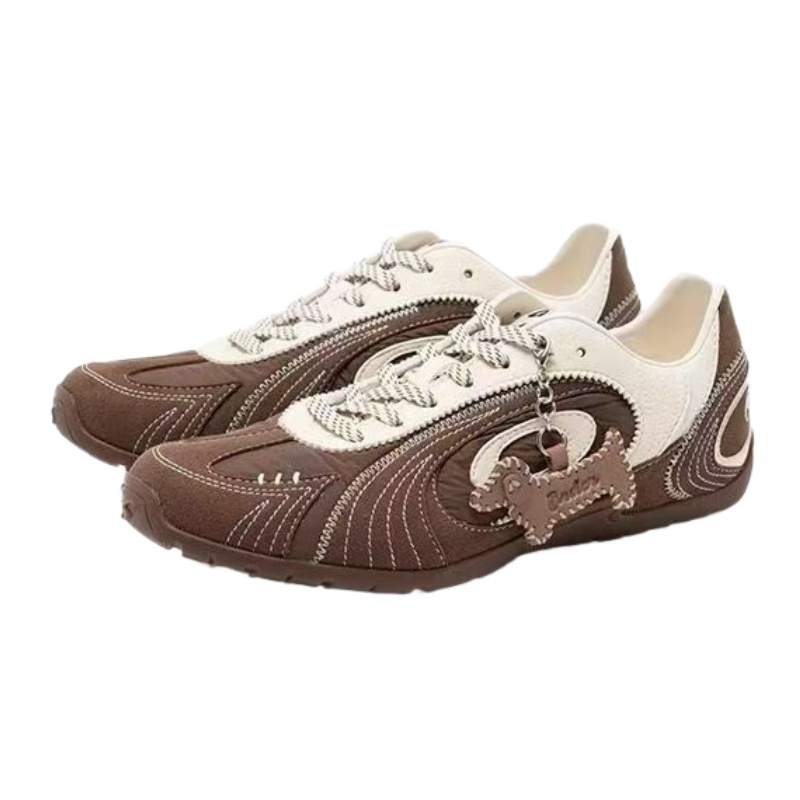 vieux style hommes formateurs chaussure hommes baskets designer femmes coureurs chaussures décontractées sport baseball commande chaussures vinta