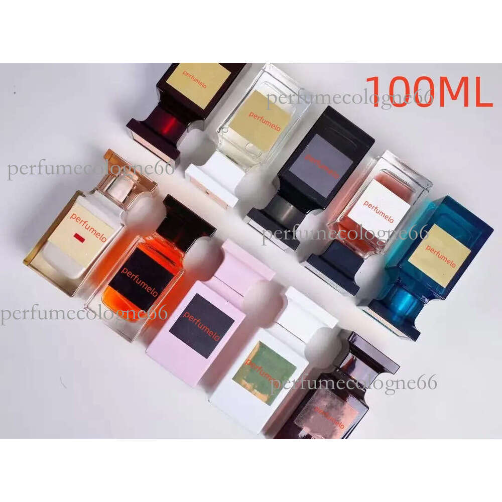 perfume cologne designer fragrance Designer women perfume parfum High quality Natural Floral Fragrance Lasts and Mens Perfume Atomizer cologne fo-image-1080471197