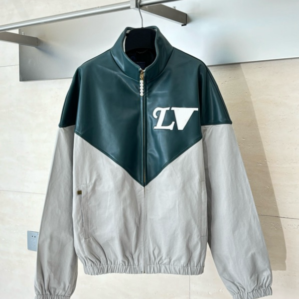 Pull à capuche unisexe pour hommes et femmes, tendance à la mode, avec lettres imprimées, pour étudiants, veste à manches longues, g453, 2026