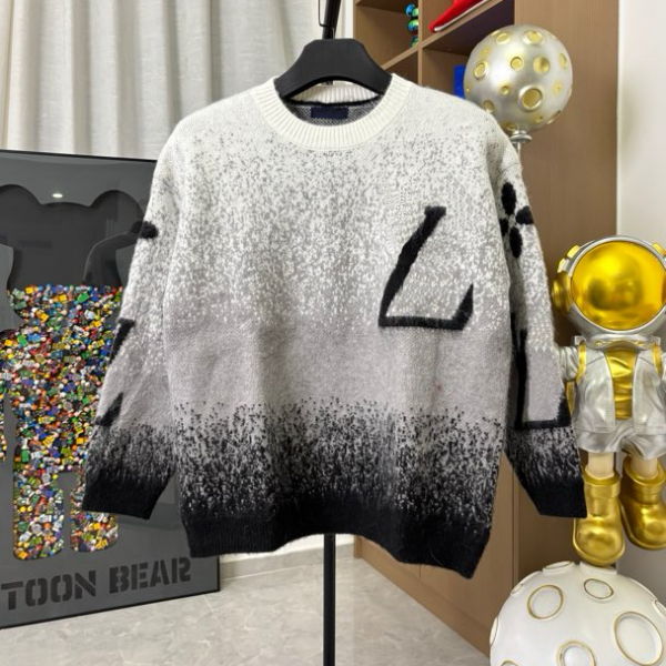 Hommes Femmes Designers Sweats à capuche 2026 Mode Sweat à capuche Homme d'hiver à manches longues Veste pour hommes Femmes Sweat à capuche Vêtem