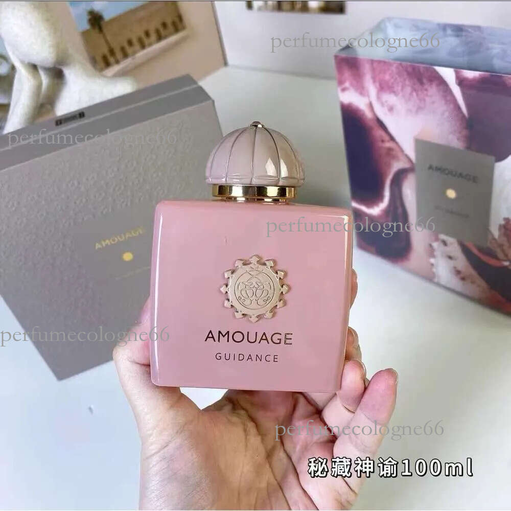 cologne perfumes 46 meouage amouage guidance dia Perfumes Fragrances for Women lineage jubilaton 40 Men love tuberose Cologne l with Good Smell H-image-1080530544