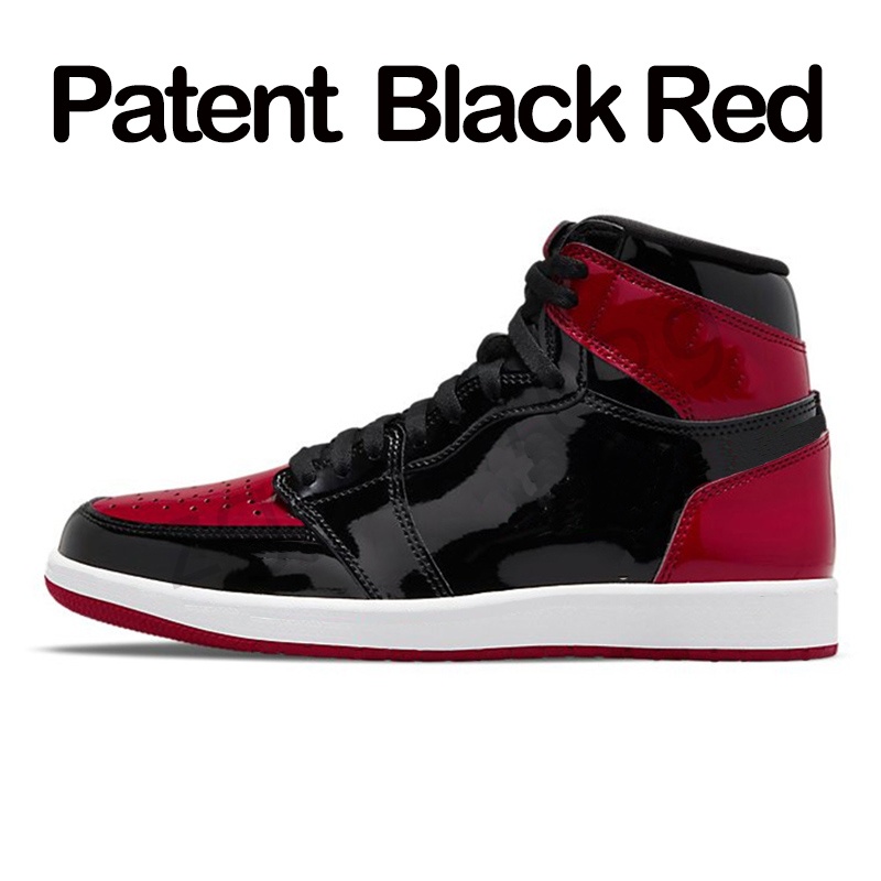 Mens 1 OG Basketball Shoes Bd Mid Bred Multi Color Gym Red Chicago Black Toe Athletics Sneaker Top 1s UNC Trainers Men Designer L1