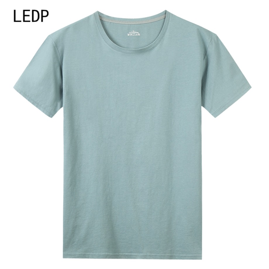 233094 Chemise en soie de glace de ver tubicole hydrothermal des grands fonds Colonie de synthèse chimique pour femmes de grande taille créature