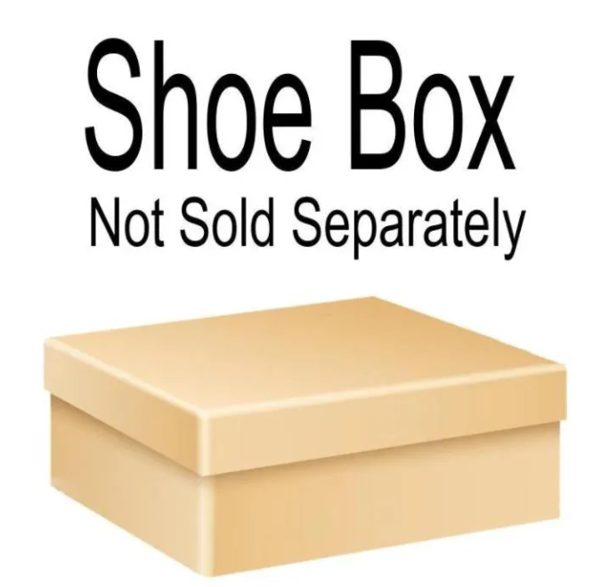 Fast Training Link For 6 8 10 Dollars Customers To Pay Price As Box Extra Fee In Boostv4 Online Store Not Sold Separately Please Order With The Shoe