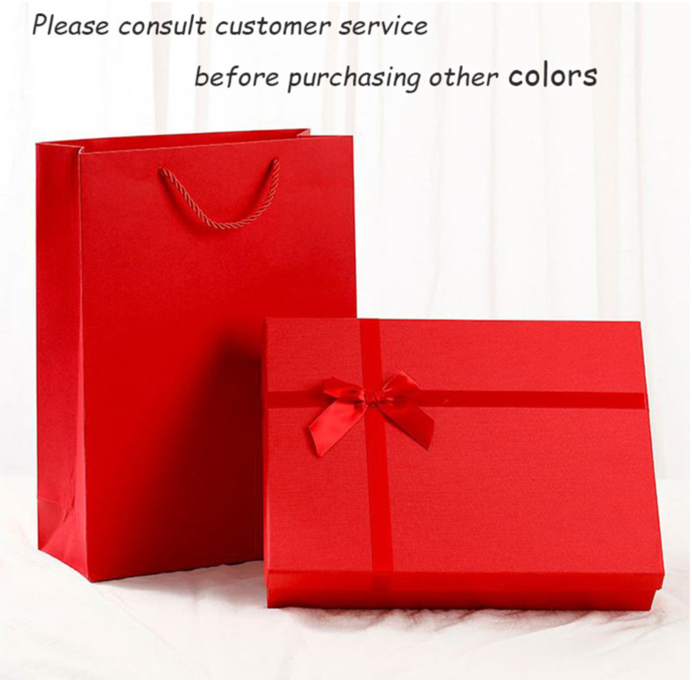 Only Used As A Special Link For Customers Who Need To Buy Boxes Or Make Up The Difference In Price Quick Payment Link 251019