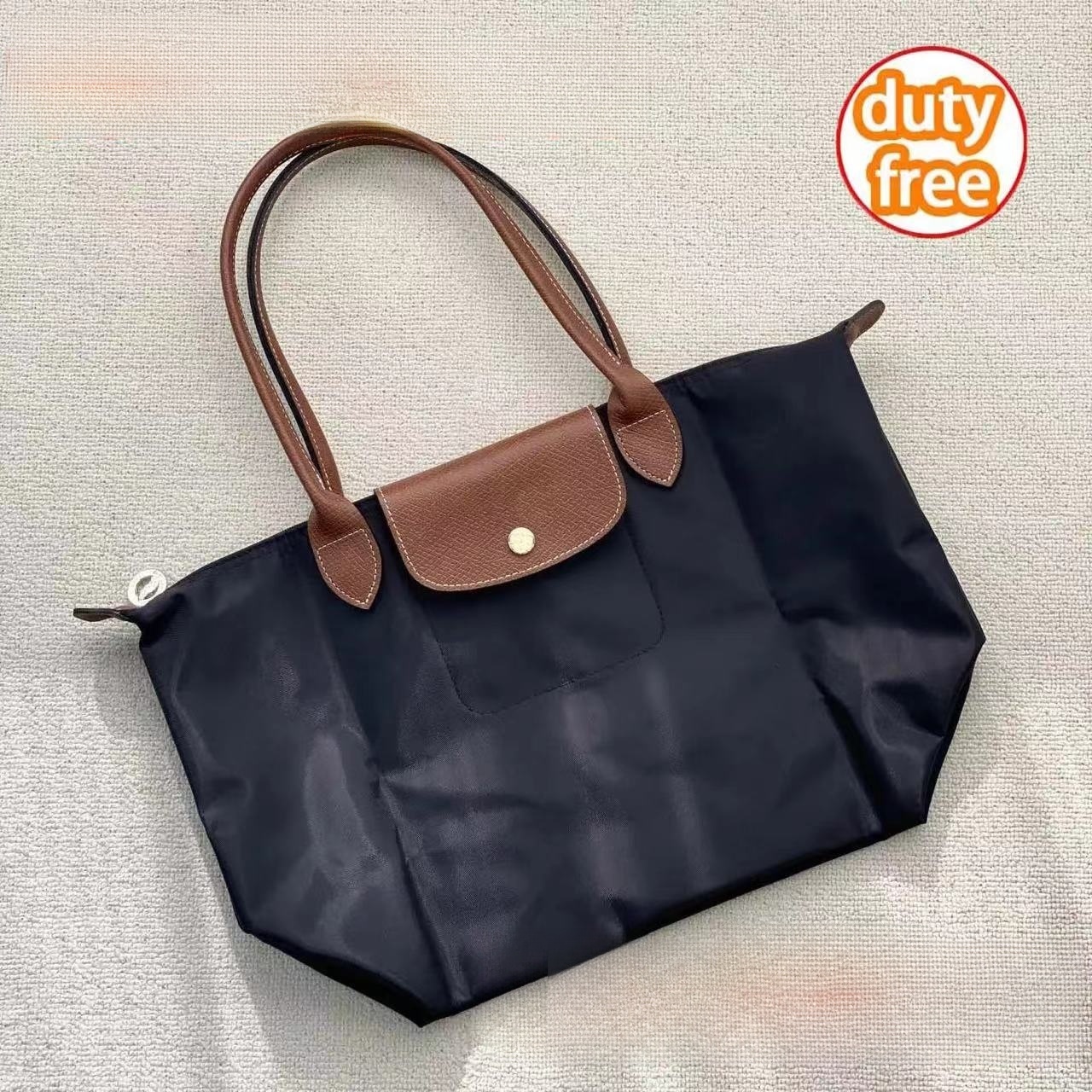 Camino Tote bag Designer Bags fashion canvas bag cooling travel bag cooler bag Beach bag large outdoor waterproof portable travel lunch bag Women-image-1080583791
